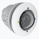 Sensor optico Mobotix m73