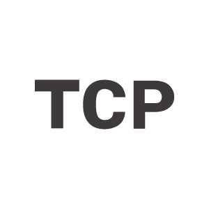íCone TCP Message Vivotek