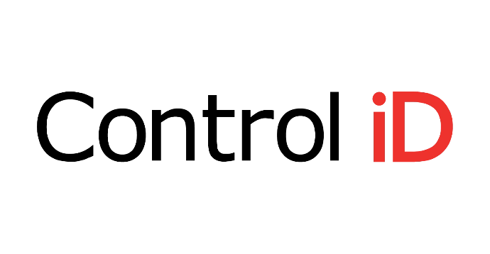 Logo Control ID