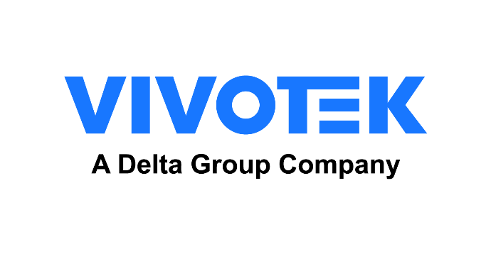Logo Vivotek