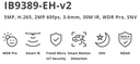 IB9389-EH-V2