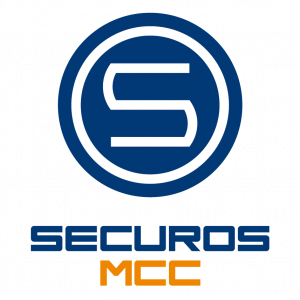 MCC-SYS