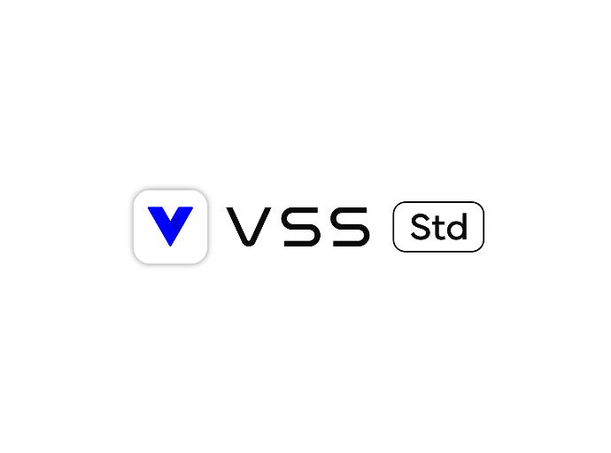 VSS STD