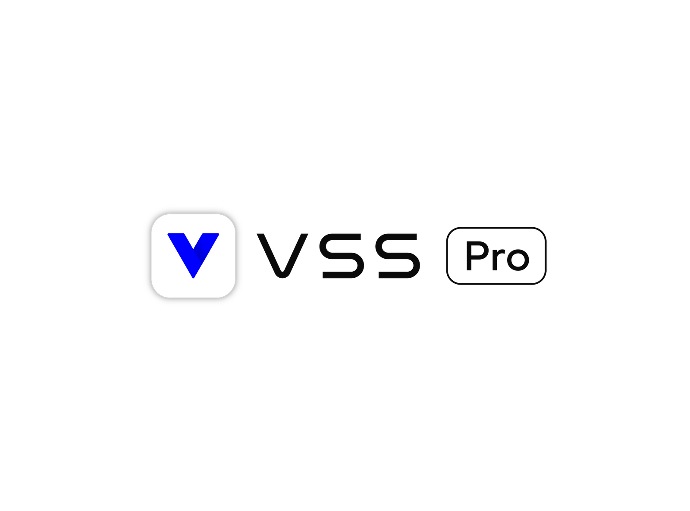 VSS PRO