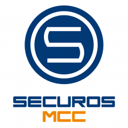 [MCC-SYS] MCC-SYS