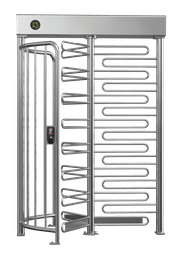 [FET-500] Torniquete FET-500