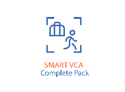 [Smart VCA] Smart VCA