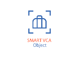 Smart VCA - Object