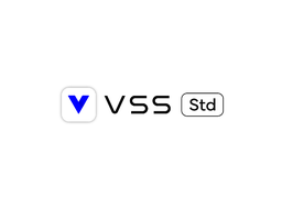 [VSS STD] VSS STD