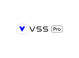 [VSS PRO] VSS PRO