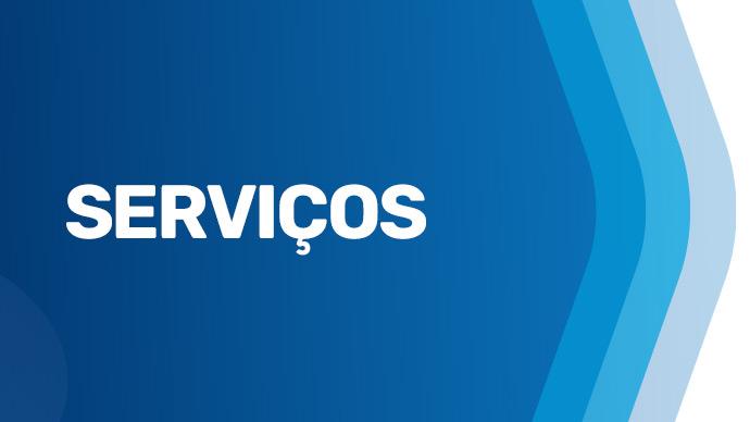 Soluções de CFTV para segurança pública.