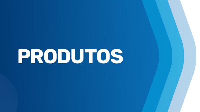 Soluções de CFTV para segurança pública.